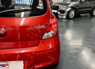 Hyundai i20 Pack Inventive