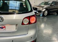 Volkswagen Golf Plus Confortline