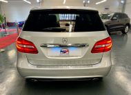 Mercedes Classe B 180 Sport
