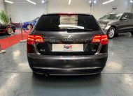 Audi A3 Sportback Start/Stop Ambiente