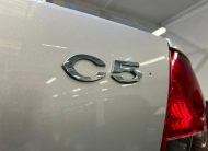 Citroën C5 SX