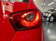 Seat Ibiza Référence