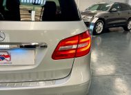 Mercedes Classe B 180 Sport