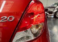 Hyundai i20 Pack Inventive