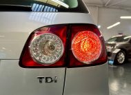 Volkswagen Golf Plus Confortline