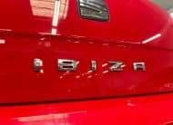 Seat Ibiza Référence
