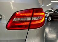 Mercedes Classe B 180 Sport
