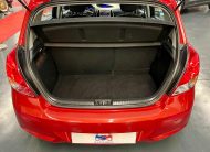 Hyundai i20 Pack Inventive