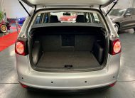 Volkswagen Golf Plus Confortline