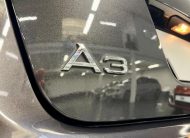 Audi A3 Sportback Start/Stop Ambiente