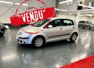 Volkswagen Golf Plus Confortline
