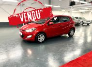 Hyundai i20 Pack Inventive