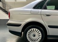 Citroën C5 SX