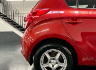 Hyundai i20 Pack Inventive