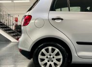 Volkswagen Golf Plus Confortline