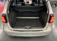 Mercedes Classe B 180 Sport