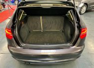 Audi A3 Sportback Start/Stop Ambiente