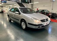 Citroën C5 SX