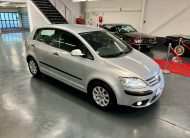 Volkswagen Golf Plus Confortline