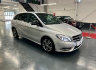 Mercedes Classe B 180 Sport