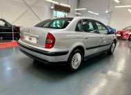 Citroën C5 SX