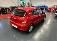 Hyundai i20 Pack Inventive