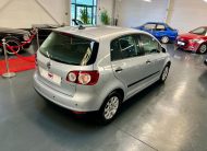 Volkswagen Golf Plus Confortline