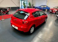 Seat Ibiza Référence