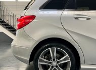 Mercedes Classe B 180 Sport