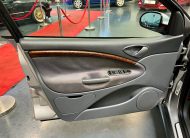 Citroën C5 SX