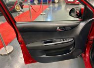 Hyundai i20 Pack Inventive