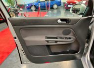 Volkswagen Golf Plus Confortline