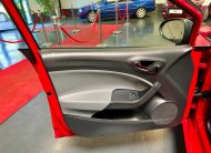 Seat Ibiza Référence