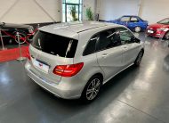Mercedes Classe B 180 Sport