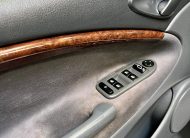 Citroën C5 SX