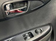 Hyundai i20 Pack Inventive