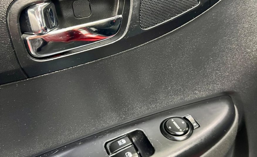 Hyundai i20 Pack Inventive