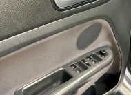 Volkswagen Golf Plus Confortline