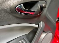 Seat Ibiza Référence