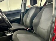 Hyundai i20 Pack Inventive