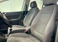 Volkswagen Golf Plus Confortline