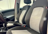 Seat Ibiza Référence