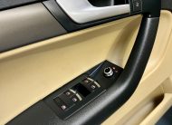 Audi A3 Sportback Start/Stop Ambiente