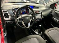 Hyundai i20 Pack Inventive