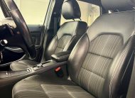 Mercedes Classe B 180 Sport