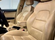 Audi A3 Sportback Start/Stop Ambiente