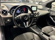 Mercedes Classe B 180 Sport