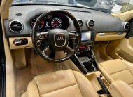 Audi A3 Sportback Start/Stop Ambiente