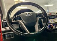 Hyundai i20 Pack Inventive