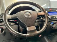 Volkswagen Golf Plus Confortline